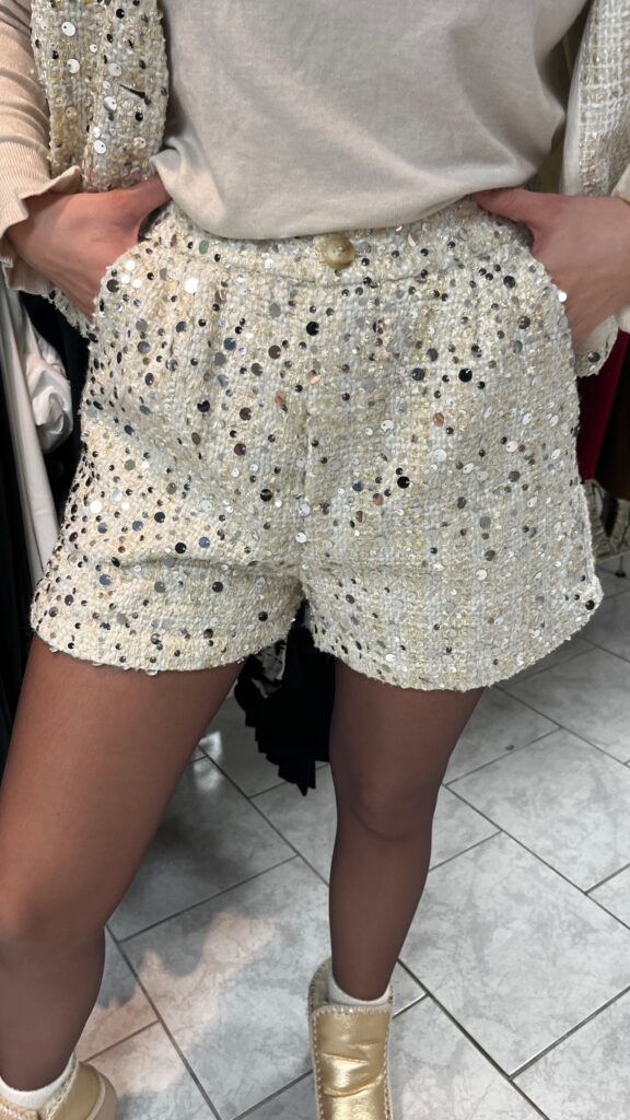 IMG E9624