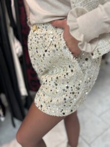 IMG E9625